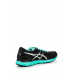 Кроссовки GEL-ZARACA 5 ASICS