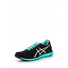 Кроссовки GEL-ZARACA 5 ASICS