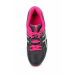Кроссовки GEL-ESSENT 2 ASICS
