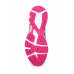 Кроссовки GEL-ESSENT 2 ASICS