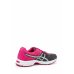 Кроссовки GEL-ESSENT 2 ASICS