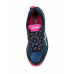 Кроссовки GEL-FujiTrabuco 5 ASICS