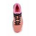 Кроссовки GEL-KINSEI 6 ASICS