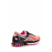 Кроссовки GEL-KINSEI 6 ASICS
