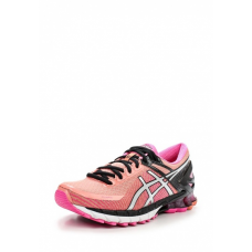 Кроссовки GEL-KINSEI 6 ASICS