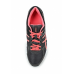 Кроссовки GEL-ESSENT 2 ASICS