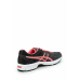 Кроссовки GEL-ESSENT 2 ASICS
