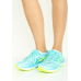 Кроссовки GT-2000 4 ASICS
