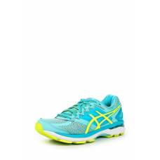 Кроссовки GT-2000 4 ASICS