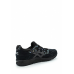 Кроссовки Gel-Lyte V ASICSTiger
