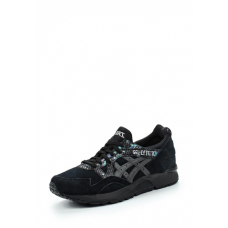 Кроссовки Gel-Lyte V ASICSTiger