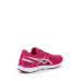 Кроссовки GEL-ZARACA 5 ASICS