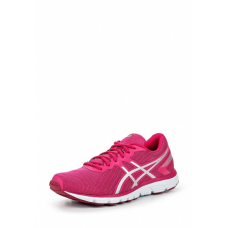 Кроссовки GEL-ZARACA 5 ASICS
