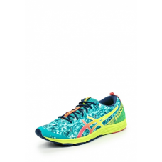 Кроссовки GEL-HYPER TRI 2 ASICS