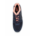 Кроссовки GEL-LYTE III ASICSTiger