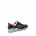 Кроссовки GEL-LYTE III ASICSTiger