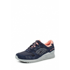 Кроссовки GEL-LYTE III ASICSTiger