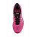 Кроссовки GEL-KAYANO 23 ASICS