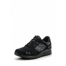 Кроссовки Gel-Lyte III ASICSTiger