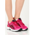 Кроссовки GEL-CONTEND 3 ASICS