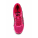 Кроссовки GEL-CONTEND 3 ASICS