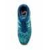 Кроссовки GEL-KAYANO TRAINER EVO ASICSTiger