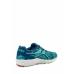 Кроссовки GEL-KAYANO TRAINER EVO ASICSTiger
