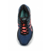Кроссовки GEL-NIMBUS 18 ASICS