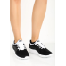 Кроссовки GEL-KAYANO TRAINER EVO ASICSTiger