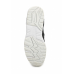 Кроссовки GEL-KAYANO TRAINER EVO ASICSTiger