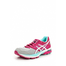 Кроссовки GEL-KUMO 6 ASICS