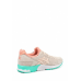 Кроссовки GEL-LYTE V ASICSTiger
