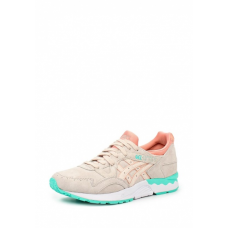Кроссовки GEL-LYTE V ASICSTiger