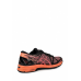 Кроссовки GEL-DS TRAINER 21 ASICS