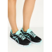 Кроссовки GEL-IMPRESSION 9 ASICS