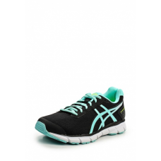 Кроссовки GEL-IMPRESSION 9 ASICS