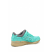 Кроссовки GEL-LYTE III ASICSTiger