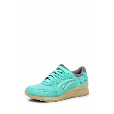 Кроссовки GEL-LYTE III ASICSTiger
