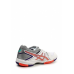 Кроссовки GEL-TASK ASICS