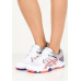 Кроссовки GEL-TASK ASICS