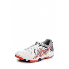 Кроссовки GEL-TASK ASICS