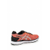 Кроссовки GEL-IMPRESSION 9 ASICS