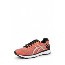 Кроссовки GEL-IMPRESSION 9 ASICS