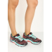 Кроссовки GT-3000 4 ASICS