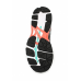 Кроссовки GT-3000 4 ASICS