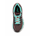 Кроссовки GT-3000 4 ASICS