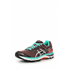 Кроссовки GT-3000 4 ASICS