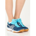 Кроссовки GEL-UPCOURT ASICS