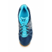 Кроссовки GEL-UPCOURT ASICS