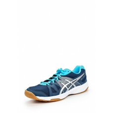 Кроссовки GEL-UPCOURT ASICS